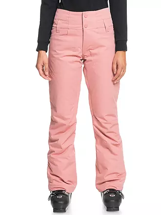 ROXY | Damen Snowboardhose Diversion | 